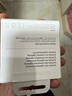 Apple/苹果 闪电/Lightning接口有线耳机 苹果耳机有线耳机原装耳机 适用闪电接口的手机平板 实拍图