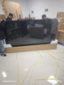 酷开创维100K3 Pro 2025款 100英寸电视+HC-S60音响 杜比全景声 回音壁 家庭影院级娱乐体验套装 实拍图