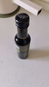 爷爷的农场特级初榨橄榄油120ml 100%纯橄榄油冷榨食用油热炒凉拌 实拍图