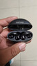SANAGS6S Ultra 钛动圈【国家补贴15%】耳夹式AI蓝牙耳机 气骨传导概念不入耳开放式运动挂耳式无线耳机 实拍图