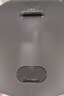 美的（Midea）政府补贴 电饭煲电饭锅小型3升2-3人前置大屏面板24小时预约多功能压力家用智能电饭煲FB30Q1-406K 实拍图