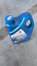 昆仑（KunLun）中国石油先进5W-40 SP/A3B4全合成机油4L（汽柴通用 京东养车） 实拍图