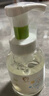 润本（RUNBEN）儿童泡泡洗手液250ml×1瓶宝宝洗手液滋润护手非免洗一按出泡 实拍图