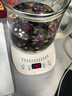 小熊（Bear）养生壶 煮茶壶 恒温水壶 保温烧水一体智能电热水壶花茶壶烧水壶 11档保温 1.5L大容量 YSH-J15Z7 实拍图