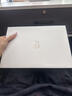 惠普（HP）战66八代 14英寸轻薄笔记本电脑 25新200系列(锐龙5 16G 512G 军标认证 一年上门 战AI)国家补贴 实拍图
