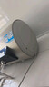 海尔（Haier）国家补贴20%电热水器60升 PD3 金刚无缝胆终身免换镁棒一级能效节能省电储水式大水量家用京东自营 实拍图