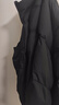 森马羽绒服男冬外套三防发热面包服上衣109724113201 实拍图