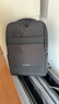 新秀丽（Samsonite）双肩包16英寸笔记本电脑包男女商务背包旅行包通勤出差大容量书包 实拍图