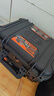 拓为（Tactix）安全箱仪器材设备收纳摄影三防水爆震相机保护手提自营家用320086 实拍图