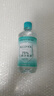 海氏海诺 75%酒精消毒液 免洗乙醇喷雾瓶替换装家用510ml*6瓶皮肤物品清洁 实拍图