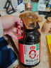 海天 0金标生抽酱油1.9L【特级酱油】金标系列 0添加防腐剂 实拍图