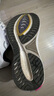 乔丹幻影运动鞋男鞋稳定支撑减震慢跑步鞋子男 实拍图