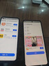 realme【国家补贴】真我Neo7 天玑9300+ 7000mAh大电池 6000nit护眼电竞直屏 智能手机16+1TB陨石黑 实拍图