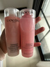 兰蔻（LANCOME）全新粉水125ml*2支 补水保湿爽肤水护肤品【临期清仓】 实拍图