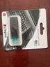金士顿（Kingston）64GB USB3.2 Gen 1 U盘 DTX 大容量U盘 时尚设计 轻巧便携 学习办公投标电脑车载通用 实拍图