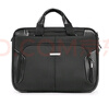 新秀丽（Samsonite）电脑包电脑内胆包商务公文包可挂靠手提包BP0*09009黑色15.6英寸 实拍图