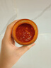虎邦贝蒂斯x虎邦橄榄油番茄肉酱200g意大利面意面速食调味酱 实拍图