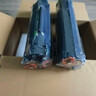 彩格m1136硒鼓适用惠普hp cc388a硒鼓88a m126a p1106 p1108 p1107 m1213 m1216 m202n m128fn打印机硒鼓墨盒 实拍图
