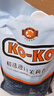 KO-KO(口口牌) 精选进口茉莉香米 大米10斤 长粒米 koko香米 实拍图