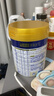 美素佳儿（Friso）皇家幼儿配方奶粉 3段（1-3岁幼儿适用）800g 乳铁蛋白 (新国标) 实拍图