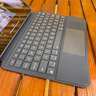 Smorss适用25款苹果iPad Air7 11寸蓝牙妙控键盘Pro11寸平板保护套壳【横竖屏磁吸分离式air5/4-10.9寸】 实拍图