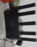 Tenda腾达路由器WiFi7云霄BE3600家用千兆穿墙王信号增强器全屋Mesh组网信号放大器BE3L 实拍图