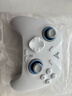 飞智冰原狼4多模版无线游戏手柄 类xbox 力调节摇杆双切扳机 switch电脑PC手机steam体感NS 丝之歌 实拍图