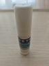 洛芙联苯苄唑溶液喷雾剂60ml*3治脚气药止痒脱皮烂脚丫真菌感染自营去脚气喷雾剂脚出汗脚臭喷雾专用药水泡型 实拍图