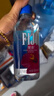 斐泉（fiji）天然矿泉水330ml*6瓶 整包斐济原装进口高端会议用水 实拍图