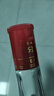 汾酒 红盖玻汾  2019年 清香型白酒 42度 475mL*12瓶 整箱装 陈年老酒 实拍图