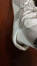 马登经典复古德训鞋男款运动休闲板鞋小白鞋平底健身训练阿甘鞋子 灰色 /经典款百搭舒适户外骑行鞋 40 (250mm) 男码 实拍图
