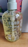 半亩花田香氛花瓣沐浴露持久留香鲜花纯露洗发水控油蓬松沐浴洗发套装 实拍图