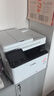 佳能（Canon）iC MF463dw A4幅面无线黑白激光多功能打印一体机（打印/复印/扫描/自动双面/输稿器家用 ） 实拍图