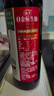 海天 生抽酱油500ml【0金标特级酱油】金标系列 0添加防腐剂 实拍图