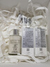 希思黎（Sisley）全能乳液125ml修护保湿护肤品套装礼物送女友【达人专享】 实拍图