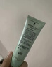 完美保湿乳液面霜晒后修护紧致滋养皮肤粗糙祛痘温和无刺激芦荟胶40g 实拍图