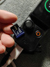移速（MOVE SPEED）256GB TF（MicroSD）内存卡无人机高速存储卡A2 V60适用大疆pocket3GoPro运动相机游戏机平板监控 实拍图