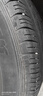 普利司通（Bridgestone）汽车轮胎 225/65R17 102V H/L001 适配奇骏/昂科威/RAV4荣放 实拍图
