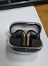 小米蓝牙无线耳机Xiaomi Buds 5 Pro 入耳式降噪蓝牙耳机 小米15ultra搭档 小米华为苹果手机通用 Xiaomi Buds 5 Pro 钛光金 实拍图