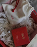 SK-II大红瓶面霜100g乳液护肤品抗皱套装礼盒sk2化妆品全套生日礼物女 实拍图
