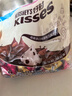 好时 Kisses多口味糖果巧克力 500g 零食 婚庆喜糖 伴手礼 生日礼物女 实拍图