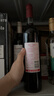 长城 特选5橡木桶解百纳干红葡萄酒 750ml*6瓶 整箱装 中粮出品 实拍图