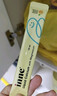 Inne钙镁锌小金条 因你液体钙儿童维生素d3婴儿钙宝宝钙乳钙柠檬酸钙 【买3送小样+赠品】钙镁锌（香橙味）30条 实拍图