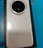 HUAWEI Mate 70 Pro 优享版 12GB+256GB雪域白鸿蒙AI 红枫原色影像 超可靠玄武架构华为鸿蒙智能手机 实拍图