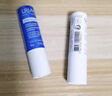 依泉（Uriage）润唇膏日夜修护2件套 滋润保湿唇部护理滋润防干裂+OM牙膏套装 实拍图