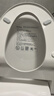 海尔（Haier）智能马桶盖自动除臭一级水效AI温感遥控全自动坐便盖25年新款5230 实拍图