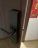 康侣掌静脉智能门锁指纹锁3D人脸识别可监控智能锁电子锁入户门密码锁 FK9人脸识别-十种解锁方式-师傅上门安装 实拍图