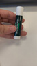 曼秀雷敦（Mentholatum）保湿滋润唇膏去死皮薄荷润唇膏+啫喱CP日防护夜修护女 实拍图