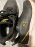 361°运动鞋男士春季保暖防泼水休闲减震慢跑步鞋子男鞋672142239-3 实拍图