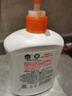 滴露（Dettol）洗手液消毒抑菌滋润500g+500g补充装儿童家庭护手替换 实拍图